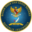 BSSN