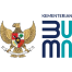 BUMN
