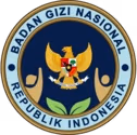 Logo Makan Bergizi Gratis Kota Trenggalek
